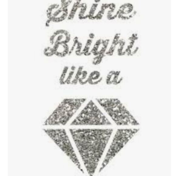 Wool alpaca sweater cardigan top open, fringe small or medium fit cream black - Picture 12 of 16